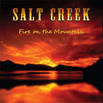 Salt Creek Band